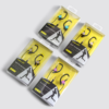 I780 HUAST / HUASTAY Sports Headphones