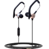 I780 HUAST / HUASTAY Sports Headphones