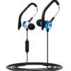 I780 HUAST / HUASTAY Sports Headphones