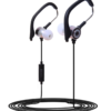 I780 HUAST / HUASTAY Sports Headphones