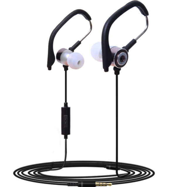 I780 HUAST / HUASTAY Sports Headphones