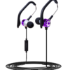 I780 HUAST / HUASTAY Sports Headphones