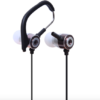 I780 HUAST / HUASTAY Sports Headphones