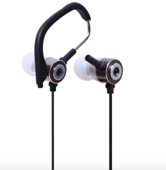 I780 HUAST / HUASTAY Sports Headphones