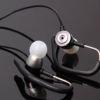 I780 HUAST / HUASTAY Sports Headphones