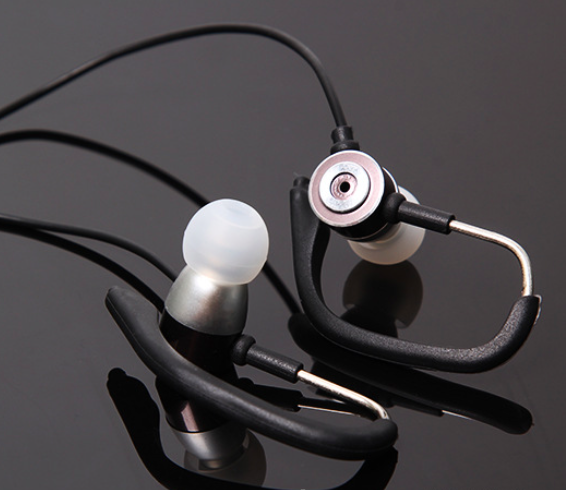 I780 HUAST / HUASTAY Sports Headphones