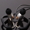 I780 HUAST / HUASTAY Sports Headphones