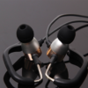 I780 HUAST / HUASTAY Sports Headphones