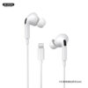 Y31 bluetooth Earphone