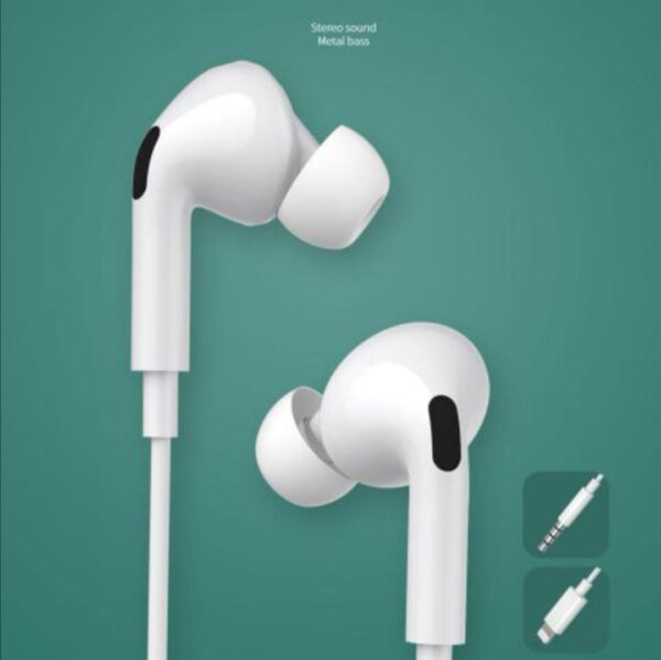 Y31 bluetooth Earphone