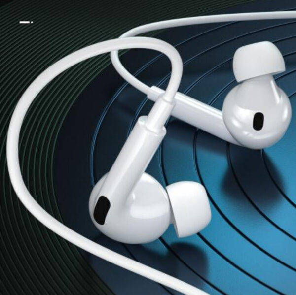 Y31 bluetooth Earphone