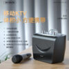 Screenshot_20200807_125534.jpg D19 High Resolution Wireless Speaker