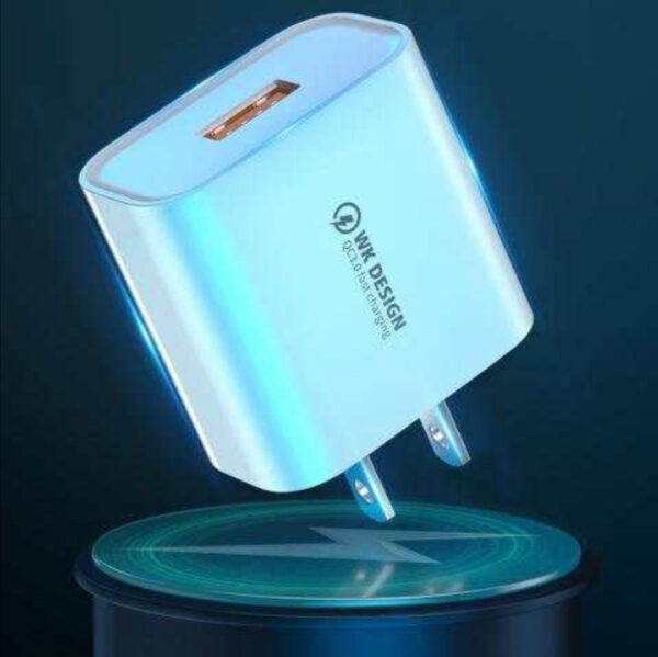 Screenshot_20200902_204224.jpg WP-U57 Maxspeed QC3.0 Fast Charger