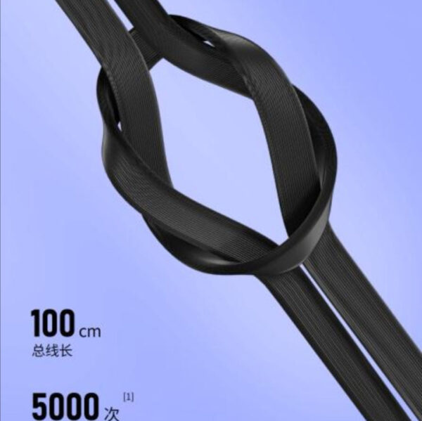 Screenshot_20200902_214153.jpg WDC-100 PD 18W Fast Charging Data Cable