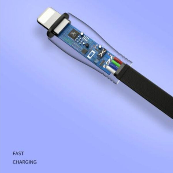 Screenshot_20200902_214336.jpg WDC-100 PD 18W Fast Charging Data Cable