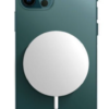 Screenshot_2021-06-30_at_14.18.16.png OJD-63 15W Magnetic Wireless Charger