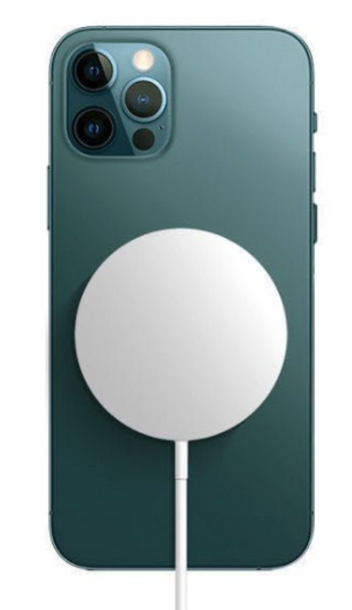 Screenshot_2021-06-30_at_14.18.16.png OJD-63 15W Magnetic Wireless Charger