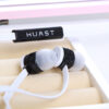 I779 Huastay headphones with wire-based universal earphones