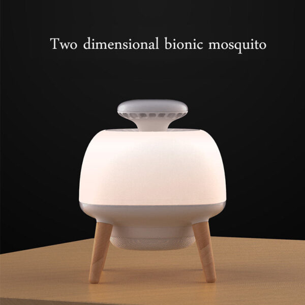 TB25O_2dRjTBKNjSZFDXXbVgVXa__2592410027.jpg i981 Mosquito smart killer with night lamp