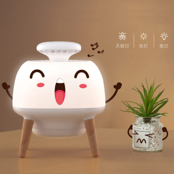 TB2D_tte_XYBeNkHFrdXXciuVXa__2592410027.jpg i981 Mosquito smart killer with night lamp