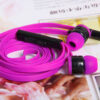 I779 Huastay headphones with wire-based universal earphones