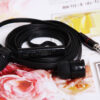 I779 Huastay headphones with wire-based universal earphones