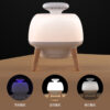 TB2cz43c3aTBuNjSszfXXXgfpXa__3064985588_1.jpg i981 Mosquito smart killer with night lamp