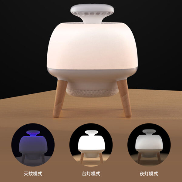 TB2cz43c3aTBuNjSszfXXXgfpXa__3064985588_1.jpg i981 Mosquito smart killer with night lamp