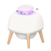 TB2nXChnHSYBuNjSspiXXXNzpXa__2592410027.jpg i981 Mosquito smart killer with night lamp