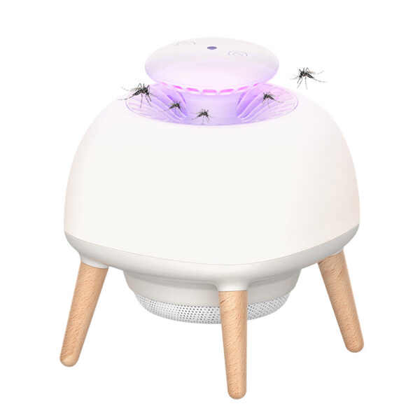 TB2nXChnHSYBuNjSspiXXXNzpXa__2592410027.jpg i981 Mosquito smart killer with night lamp