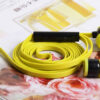 I779 Huastay headphones with wire-based universal earphones