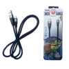 WDC-079 Elephant Data Cable