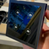 Untitled.png iSmart Ai Voice Switch
