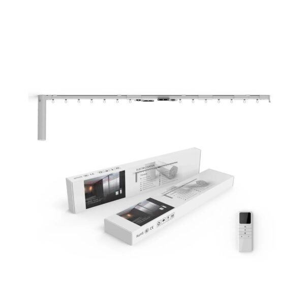 Untitled.jpg ZM79E-DT iSmart Curtain motor and routine no cloth