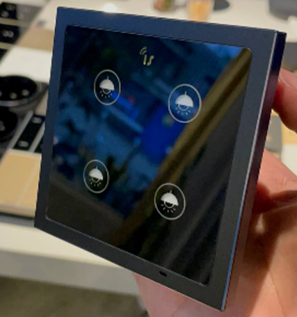 Untitled.png iSmart Ai Voice Switch