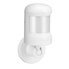 Untitled_e3ceb5f8-0f05-4352-b911-0f184c215408.png PIR Human Detection Sensor