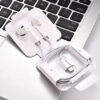 Wholesale-Lightning-Earpods-Earphone-for-iPhone-7-7-Plus.jpg i768 Apple Lightning EarPods Original (used)