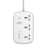 WiFi-Power-Socket.jpg i1189 Smart WiFi Power Strip PD+QC 3.0