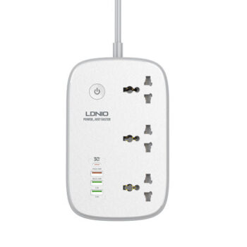 WiFi-Power-Socket.jpg i1189 Smart WiFi Power Strip PD+QC 3.0