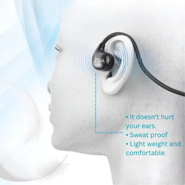 ZGASP05AirConductionHangingNeckEarphone_1_dd418b1a-4cc5-4555-ba8a-c10af1a376a1.jpg i1228 ZGA Air Conduction Hanging Neck Earphone