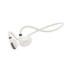 ZGASP05AirConductionHangingNeckEarphonewhite.jpg i1228 ZGA Air Conduction Hanging Neck Earphone