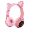 i1149 ISmart Cat Ear Headphones