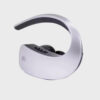 a0926b7b3e1cef154e0a6562de20128cf9992393.jpg i898 Q2 Wireless Bluetooth Headphone In-Ear Outdoor Sport V4.1