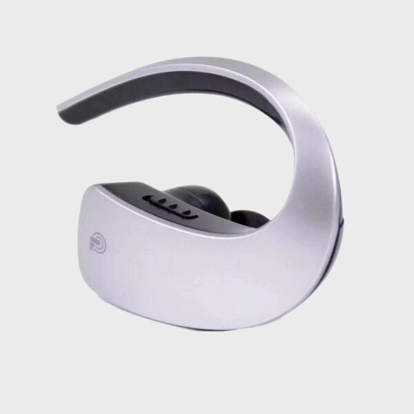 a0926b7b3e1cef154e0a6562de20128cf9992393.jpg i898 Q2 Wireless Bluetooth Headphone In-Ear Outdoor Sport V4.1