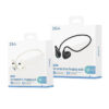 a72d5dc9-b17f-4b69-a22b-7ccb56013928.jpg i1228 ZGA Air Conduction Hanging Neck Earphone