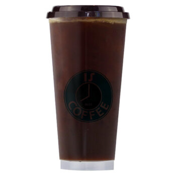 a910fad118ca80d416729d1c5fef2cf7eb8f7200.jpg Iced Americano