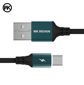 aa40c5a7fcfc7306dd007f2a9d4640634cead705.png WDC-073a USB Smart Cable Auto Cut-off Type-C