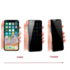 aa_nabRMNPnPB2du_iMh-0m61FwGgb4UCFE29fNDN4H-D8pIu510ngjgVfo5m2JmX9aG.png i646P ISMART 3D Privacy Japan Tempered Glass