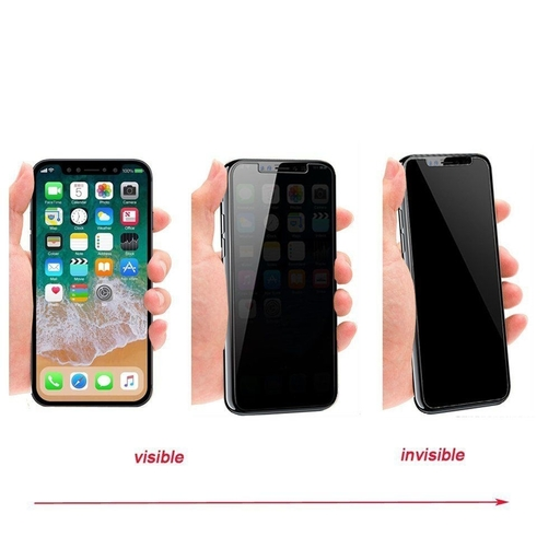 aa_nabRMNPnPB2du_iMh-0m61FwGgb4UCFE29fNDN4H-D8pIu510ngjgVfo5m2JmX9aG.png i646P ISMART 3D Privacy Japan Tempered Glass
