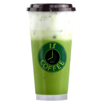ac218011faac548bff2127088cd0bde22ee05264.jpg Iced Macha Green Tea Latte